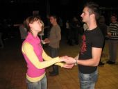 Sreda 085