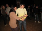 Sreda 092