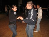 Sreda 105