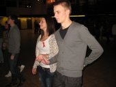 Sreda 111