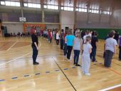 DSCN3289