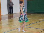 DSCN3338