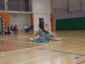 DSCN3342
