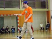 DSCN3355