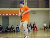 DSCN3357
