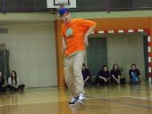 DSCN3359