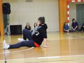 DSCN3360