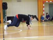 DSCN3361