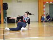 DSCN3362