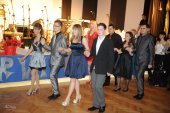 MP_KGBM_1758