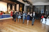 MP_KGBM_1789