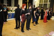 MP_KGBM_2007