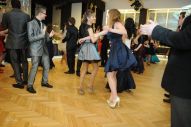 MP_KGBM_2011