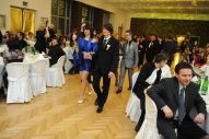MP_KGBM_2048