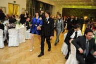 MP_KGBM_2049
