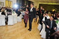 MP_KGBM_2061