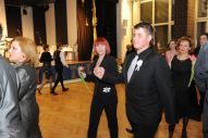 MP_KGBM_2077