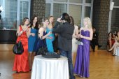 MP_KGBM_2925