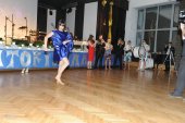 MP_KGBM_2978