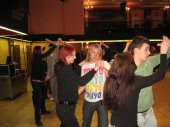 Sreda 142