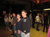 Sreda 151
