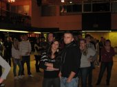 Sreda 158