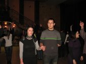 Sreda 163