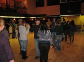 Sreda 141