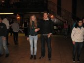 Sreda 148