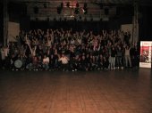 Gimnazija Ruše in Srednja trgovska šola