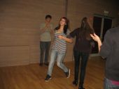 Ponedeljek 046