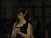 Valeta_OS_Lenart 058