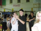 Valeta_OS_Lenart 079