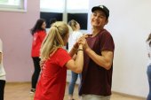img_8632