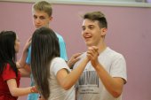 img_8633