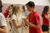 img_8634