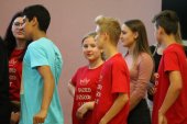 img_8637
