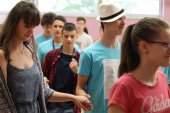 img_8642