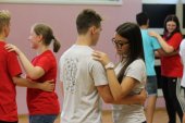 img_8654