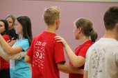 img_8655