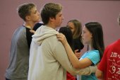 img_8656