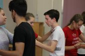 img_8659