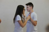 img_8667