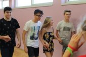 img_8675