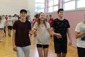 img_8676