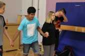 img_8681