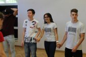 img_8684