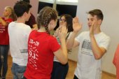 img_8685