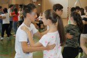 img_8256