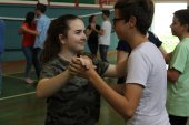 img_8258